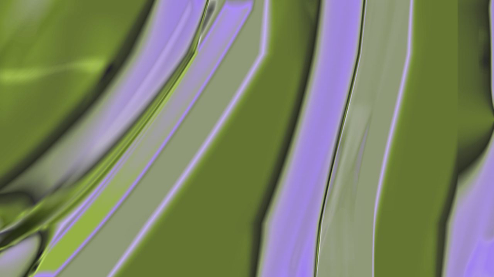 Image 'reflets — msg — abstract streamers 5'.