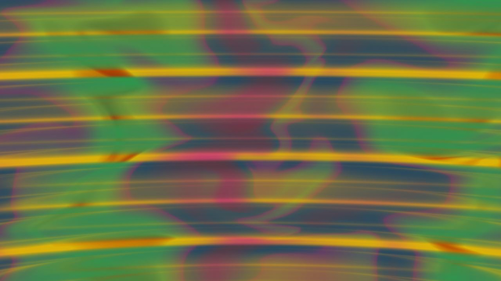Image 'reflets — msg — abstract stripes 1'.