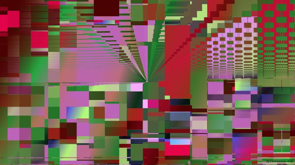 Image 'reflets — msg — variations 2 subdivision 2 8'.