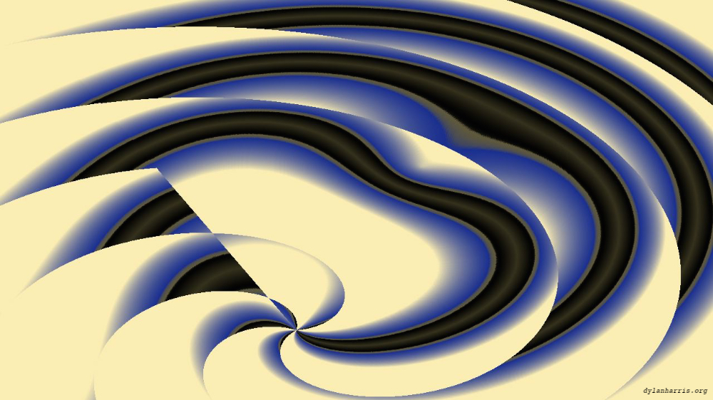 Image 'reflets — msg — variations 2 super ellipse 6 5'.