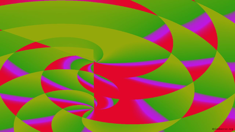 Image 'reflets — msg — variations 2 super ellipse 6 8'.