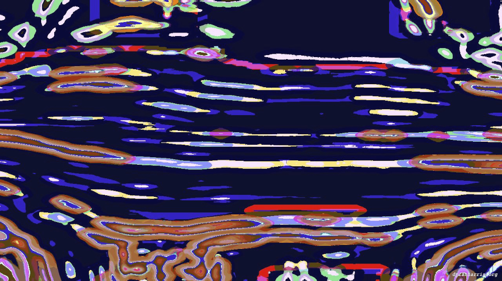 Image 'reflets — msg — processing effects 1 source very abstract 1 2'.