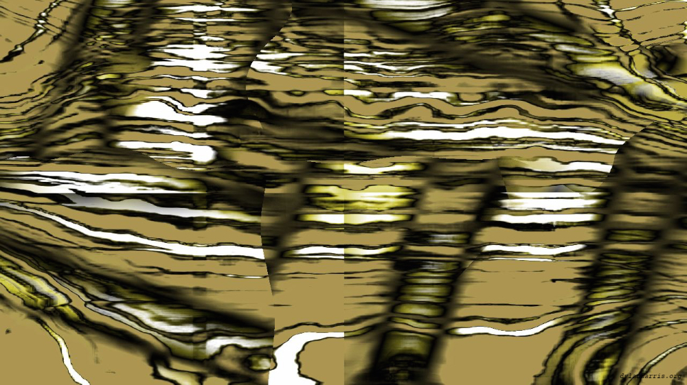 Image 'reflets — msg — variations 1 t2 1 1'.