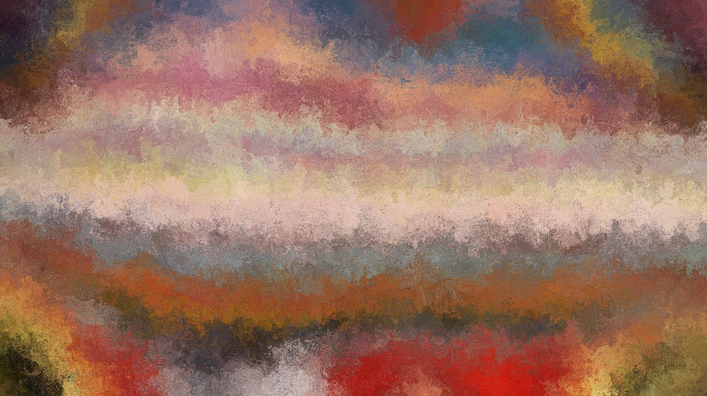 Image 'reflets — paint synthesiser classic — wacom tablet demo 1 4'.