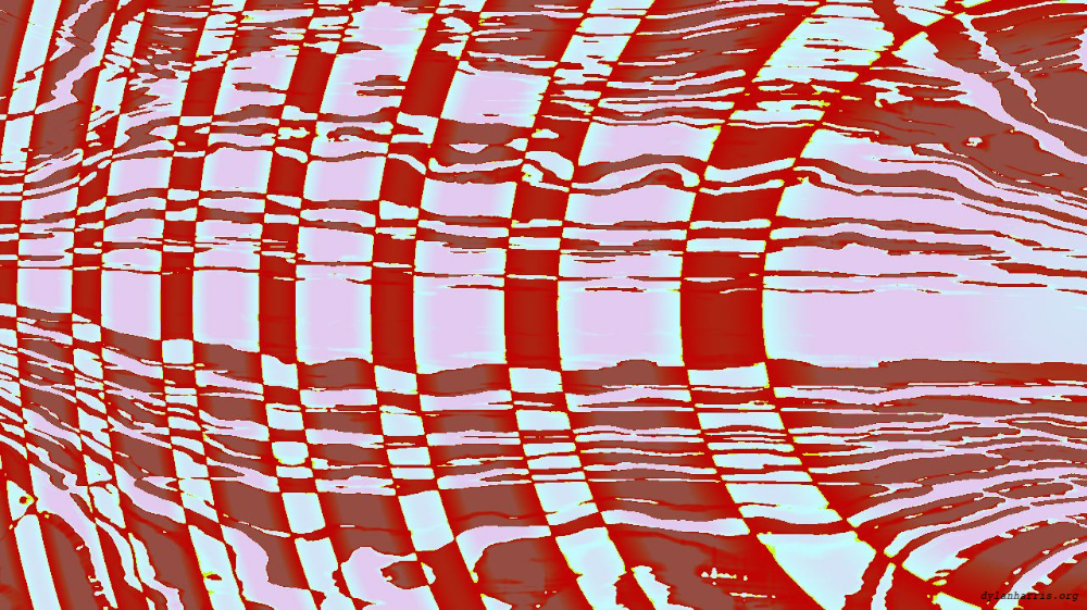 Image 'reflets — msg — processing effects 0 very abstract 1 7'.