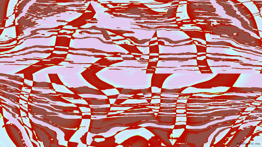Image 'reflets — msg — processing effects 0 very abstract 1 8'.