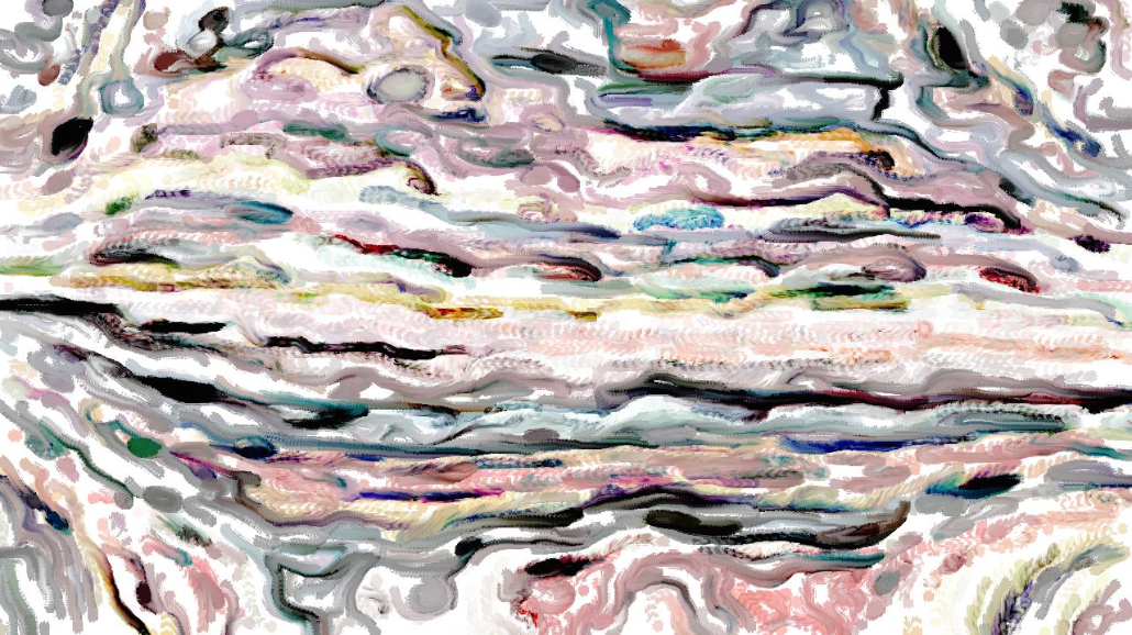 Image 'reflets — paint synthesiser classic — default watercolour 1 7'.