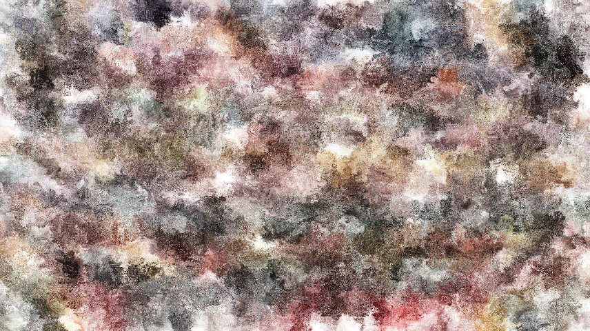 Image 'reflets — paint synthesiser classic — paint styles watercolour wet 1 1'.