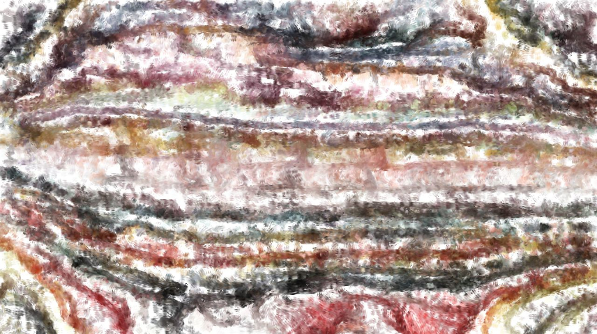 Image 'reflets — paint synthesiser classic — paint styles watercolour wet 2 2'.