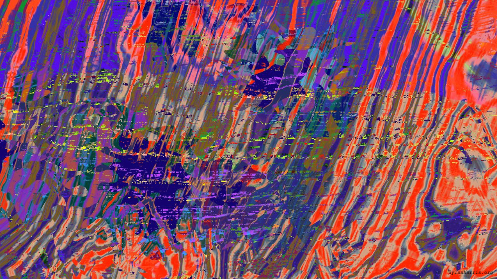 Image 'reflets — msg — variations 2 z 2 2 8'.