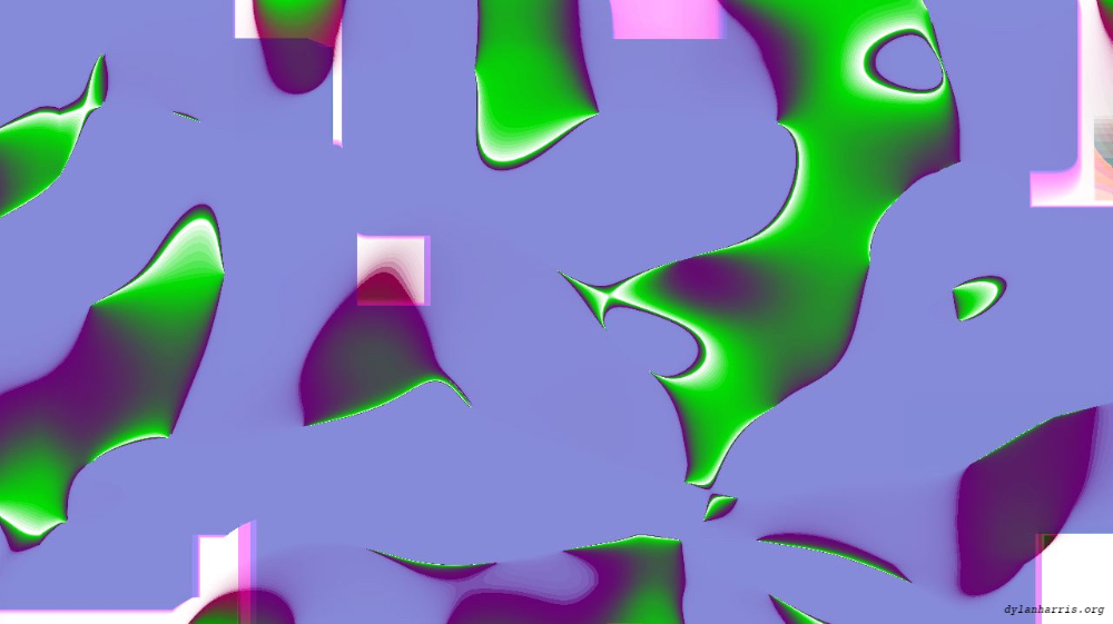 Image 'reflets — msg — variations 2 z 2 7 8'.