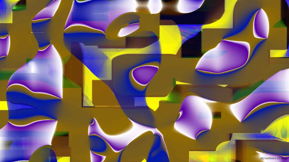 Image 'reflets — msg — variations 2 z 2 8 1'.