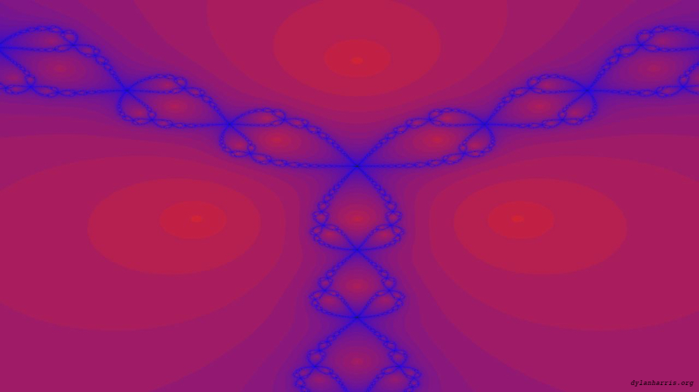 Image 'reflets — msg — variations 2 z test 1 8 7'.