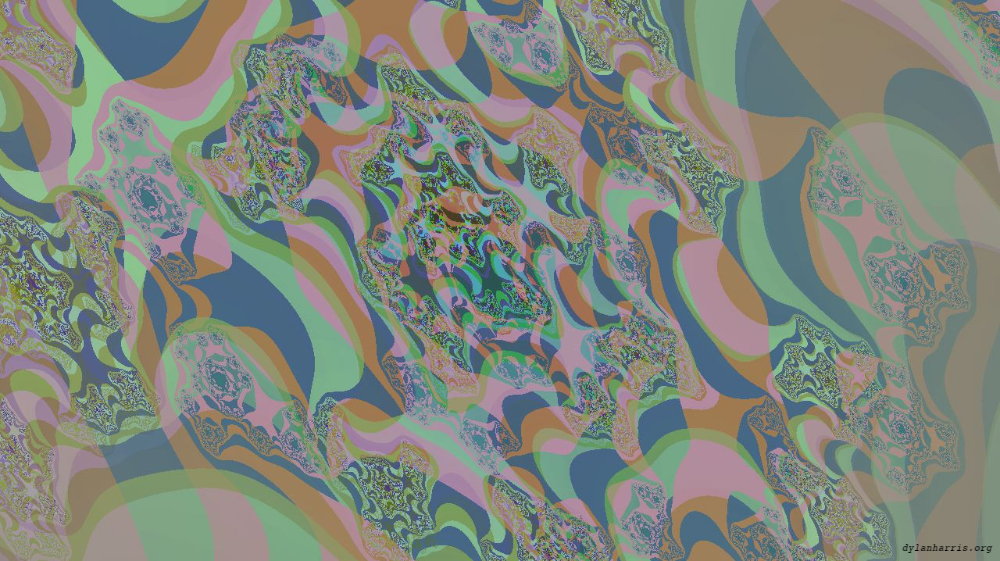 Image 'reflets — msg — variations 2 z test 2 6'.