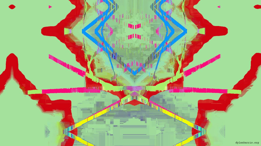 Image 'reflets — msg — variations 2 zzz 2 5 6'.