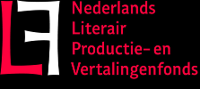 image: nederlands literair