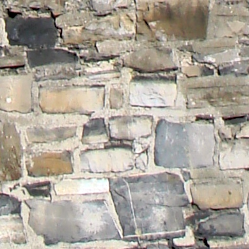 image: brick wall