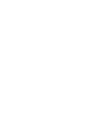 image: <a href="https://www.podcastalley.com/"> My Podcast Alley feed!</a> {pca-69bfcc9c49bdfa3f780311443b16c548}