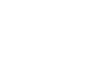 image: Wurm im Apfel Recordings