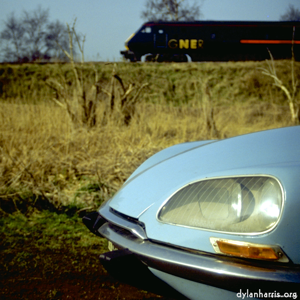 image: Voici ‘citroën (iii) 4’.