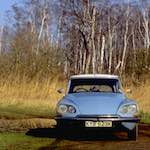 image: Image from the photoset ‘citroën (iii)’.