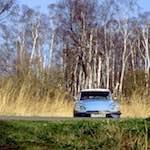 image: Image from the photoset ‘citroën (iii)’.