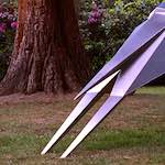 image: yorkshire sculpture park (ii) foto’s