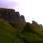 image: Image von das photoset <<highlands (ii)>>.
