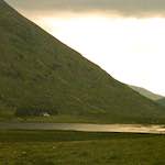 image: Image from the photoset ‘highlands (iii)’.
