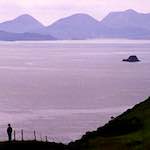 image: 1990s highlands photoset