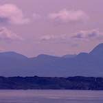 image: Image from the photoset ‘highlands (iv)’.