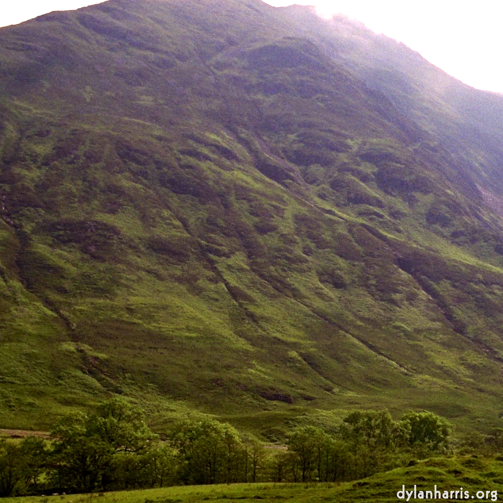 image: This is ‘highlands (vi) 2’.