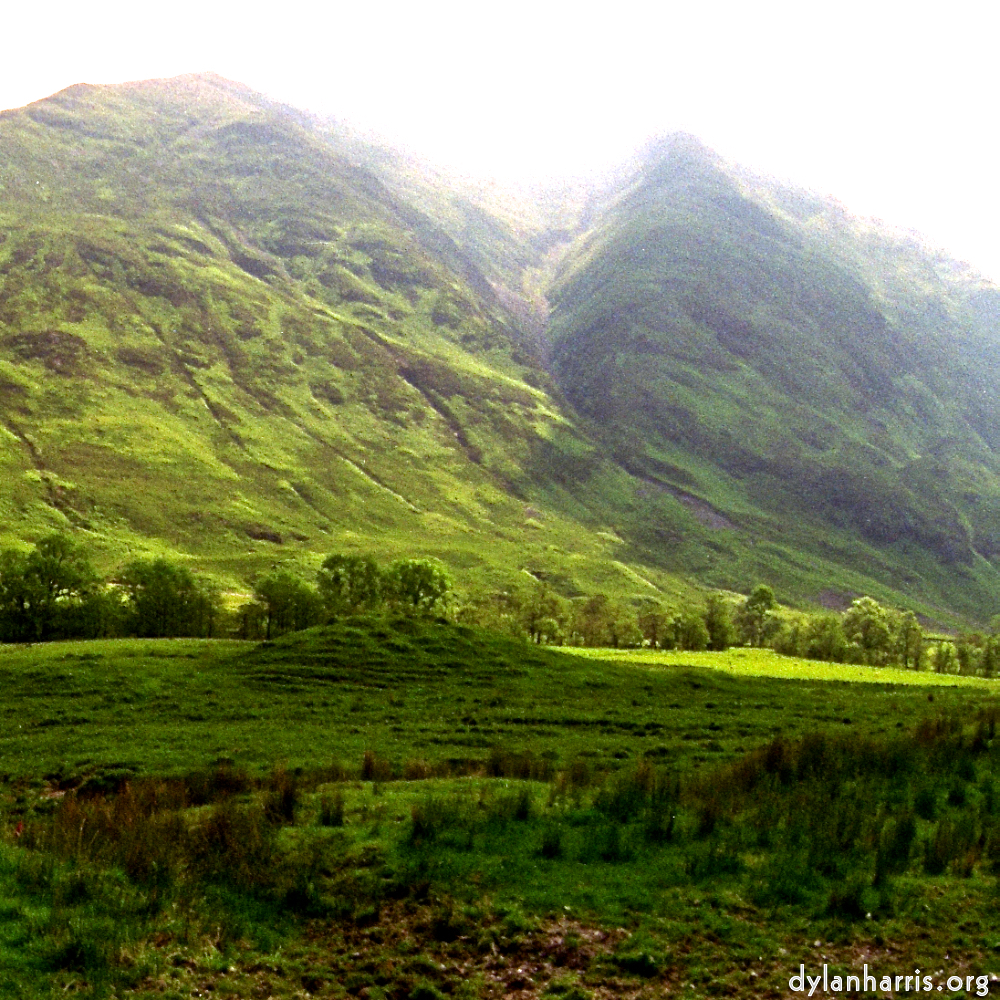 image: This is ‘highlands (vi) 5’.