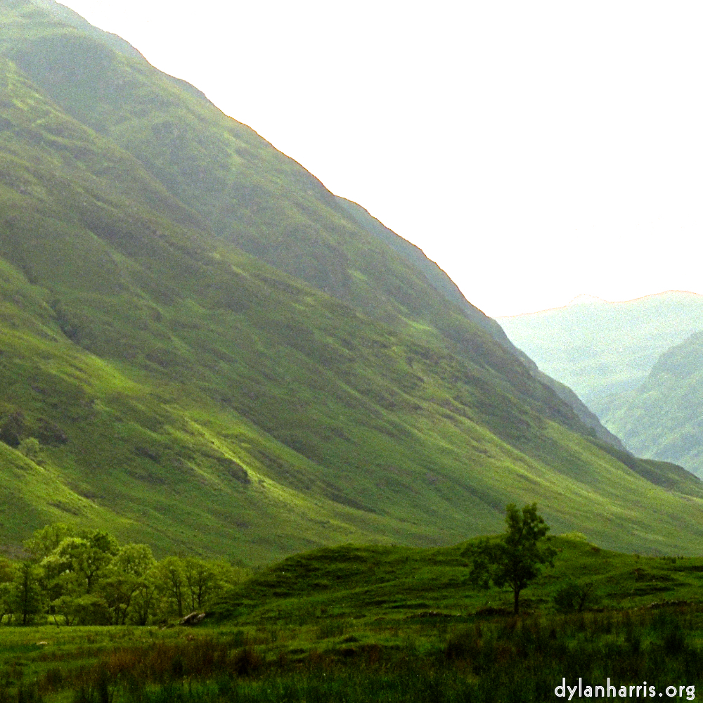 image: This is ‘highlands (vi) 6’.
