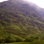 image: highlands fotoen
