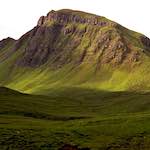 image: Image von das photoset <<highlands (vii)>>.