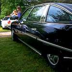 image: Image from the photoset ‘citroën (vi)’.