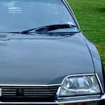 image: Image from the photoset ‘citroën (vii)’.