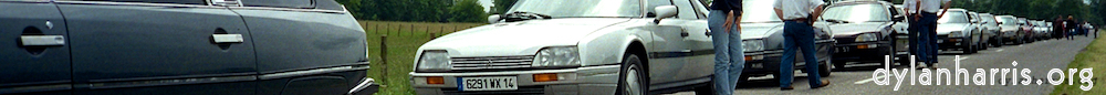 image: This is ‘citroën (x) 4’.
