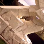 image: yorkshire sculpture park (iv) foto’s