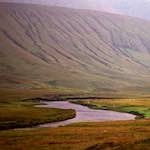 image: photoset de 1980s highlands