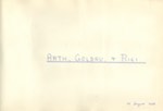 image: Dad’s 1948 IEE arth, goldau und rigi fotogruppe