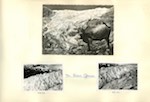 image: Image du photoset ‘the furka pass et rhône glacier’.