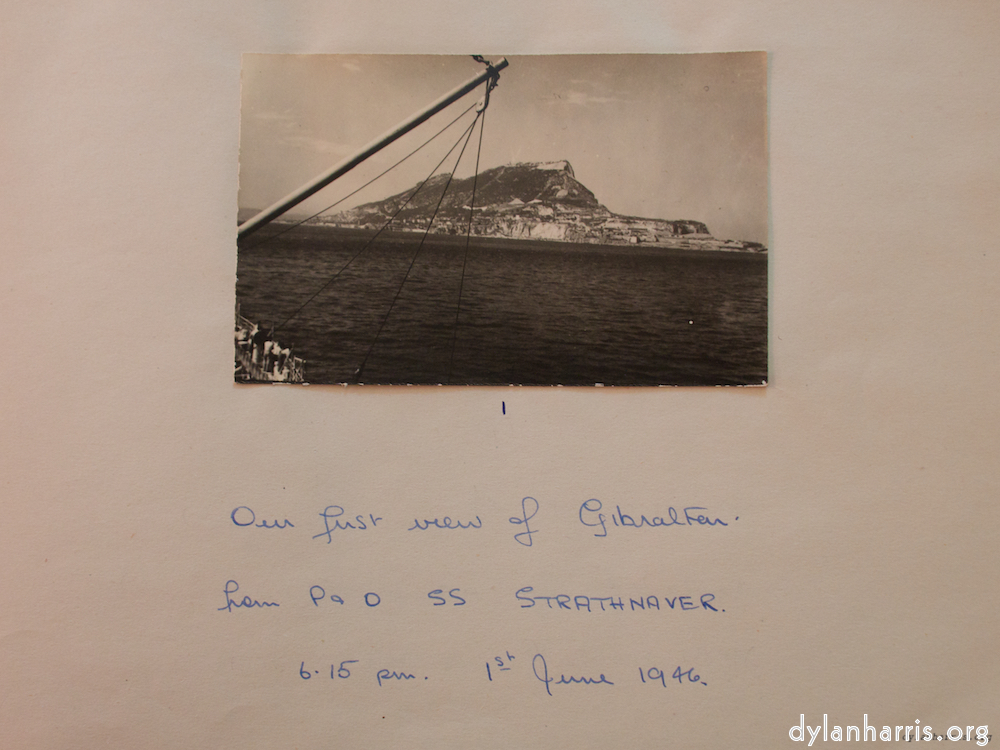 image: This is ‘gibraltar (i) 2’.