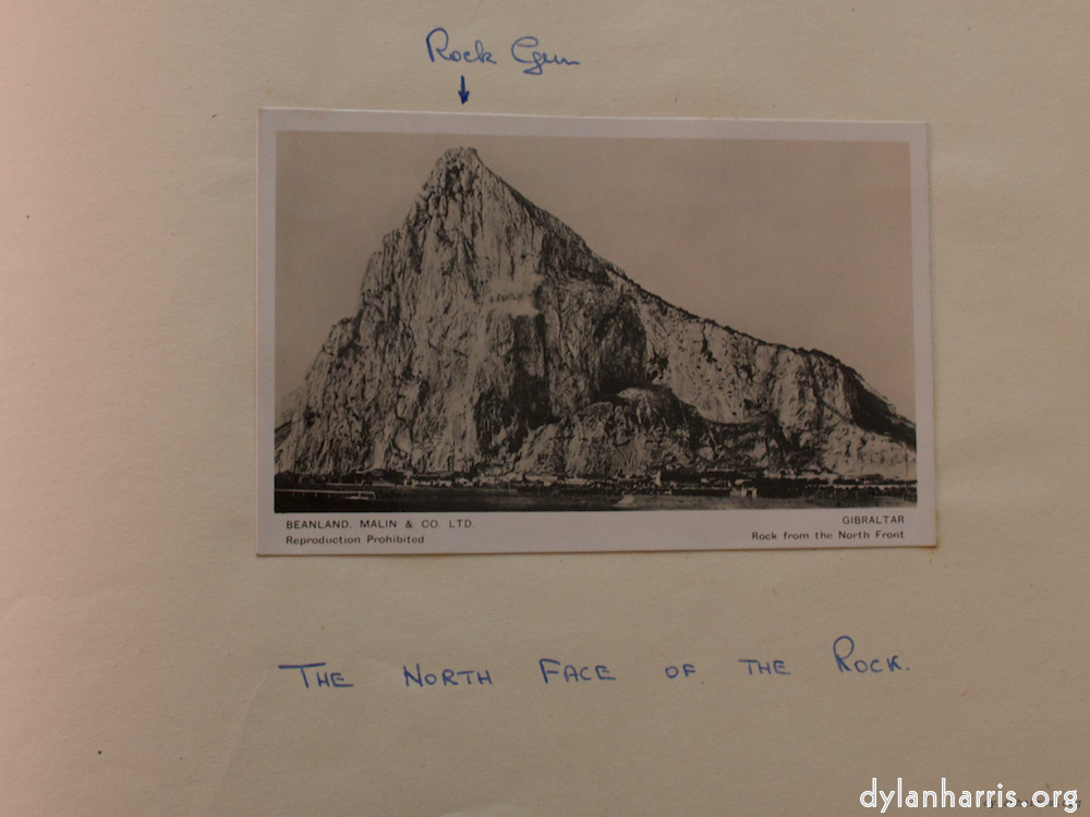 image: This is ‘gibraltar (iii) 16’.