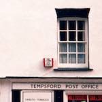 image: Image from the photoset ‘tempsford (ii)’.