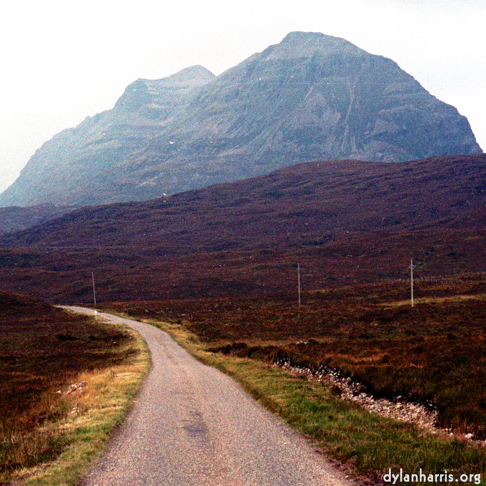 image: This is ‘highlands (xiv) 4’.