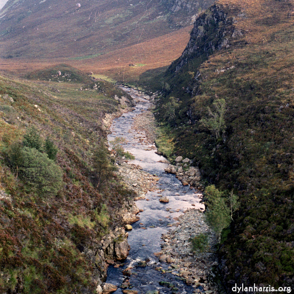 image: Voici ‘highlands (xv) 2’.