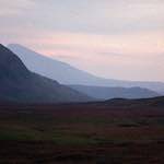 image: Foto van <<highlands (xvii)>>.