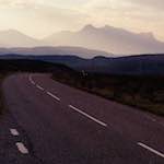 image: Image from the photoset ‘highlands (xviii)’.